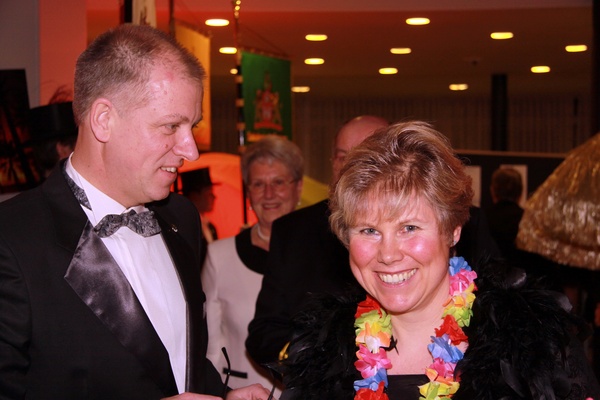 Bruchmeisterball 2010   030.jpg